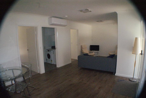 Mill View Link - Hotel NSW 2
