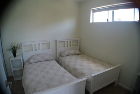 Mill View Link - Hotel NSW 19