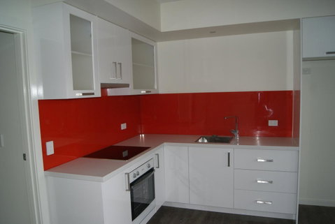 Mill View Link - Hotel NSW 38