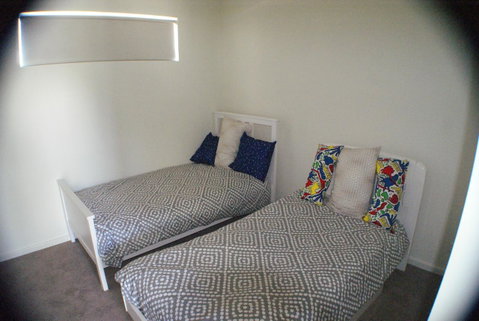 Mill View Link - Hotel NSW 13
