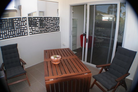 Mill View Link - Hotel NSW 17
