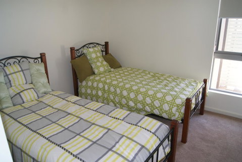 Mill View Link - Hotel NSW 9