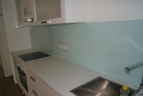 Mill View Link - Hotel NSW 32