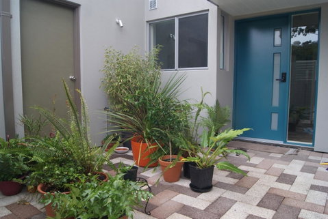 Mill View Link - Hotel NSW 30