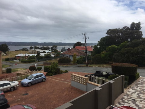 Mill View Link - Hotel NSW 24