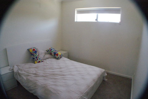 Mill View Link - Hotel NSW 14