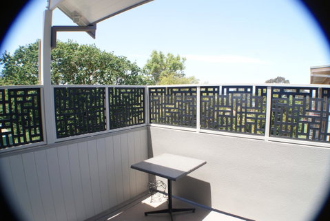 Mill View Link - Hotel NSW 16