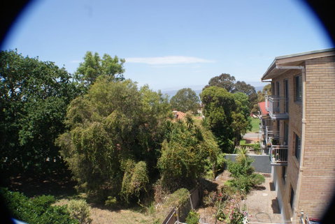 Mill View Link - Hotel NSW 15