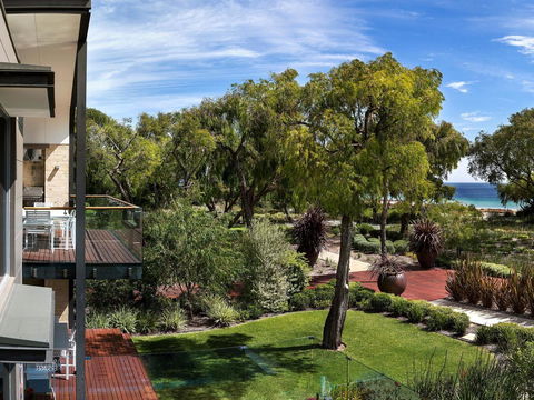 Aqua Resort Busselton - Hotel NSW 18