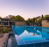 Aqua Resort Busselton - Hotel NSW