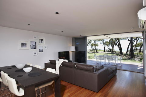 Aqua Resort Busselton - Hotel NSW 7