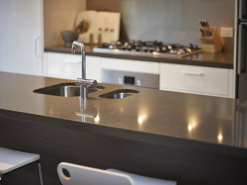 Aqua Resort Busselton - Hotel NSW 22