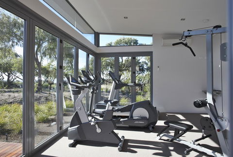 Aqua Resort Busselton - Hotel NSW 6