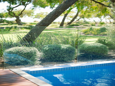 Aqua Resort Busselton - Hotel NSW 19