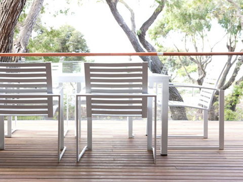 Aqua Resort Busselton - Hotel NSW 23