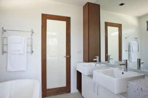 Aqua Resort Busselton - Hotel NSW 5