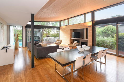 Aqua Resort Busselton - Hotel NSW 1