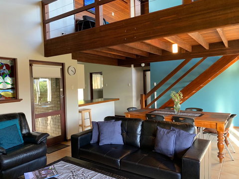 Beachside Prevelly Villas - Hotel NSW 18