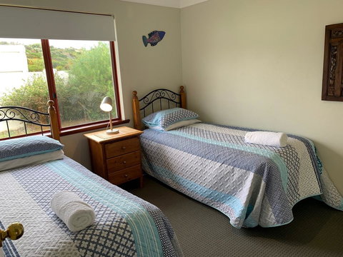 Beachside Prevelly Villas - Hotel NSW 30