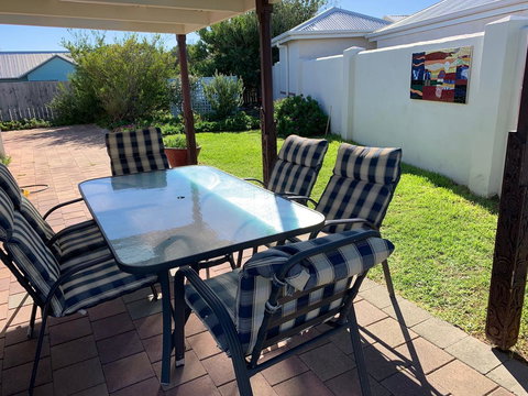 Beachside Prevelly Villas - Hotel NSW 8