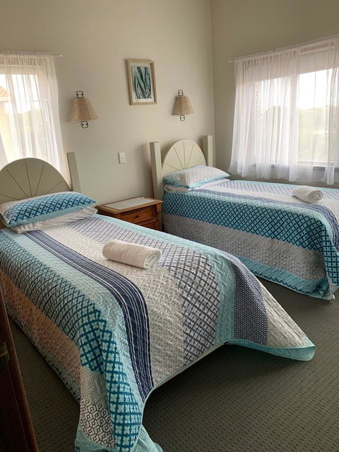 Beachside Prevelly Villas - Hotel NSW 23