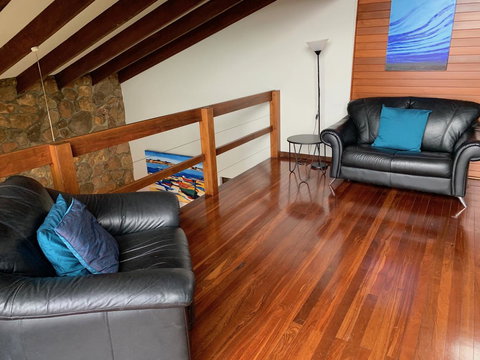 Beachside Prevelly Villas - Hotel NSW 27