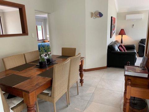 Beachside Prevelly Villas - Hotel NSW 11