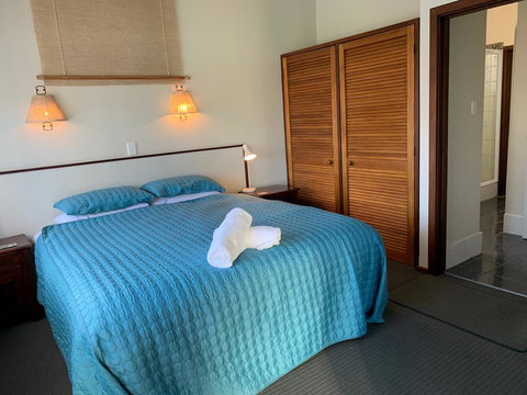 Beachside Prevelly Villas - Hotel NSW 20