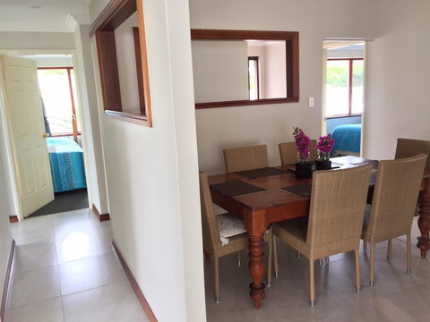 Beachside Prevelly Villas - Hotel NSW 39