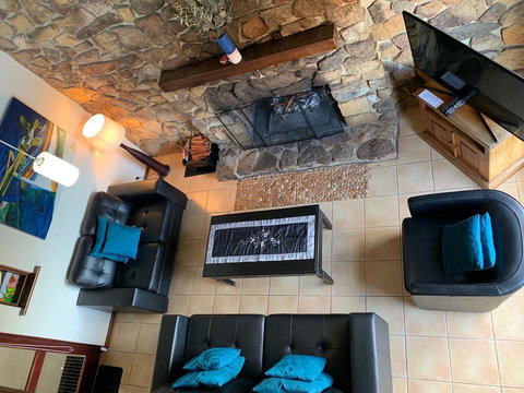 Beachside Prevelly Villas - Hotel NSW 10