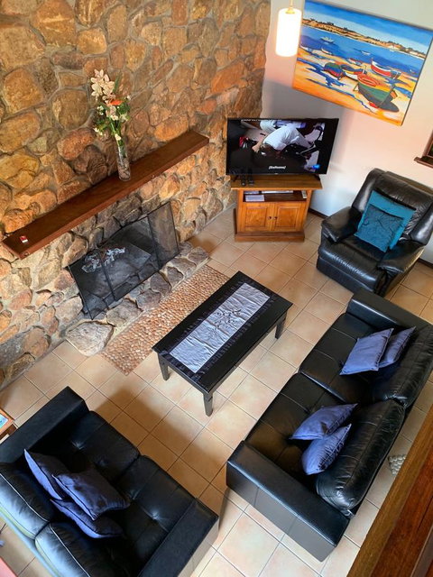 Beachside Prevelly Villas - Hotel NSW 12