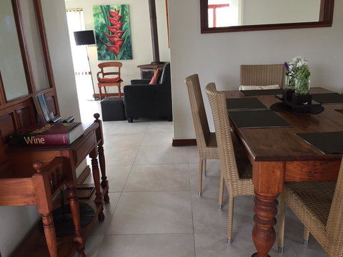 Beachside Prevelly Villas - Hotel NSW 35