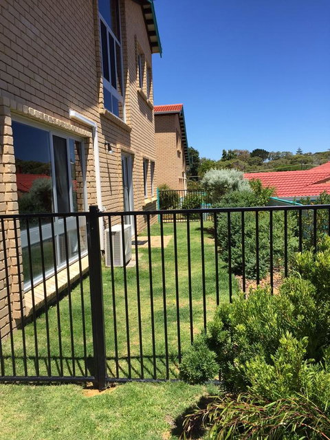 Beachside Prevelly Villas - Hotel NSW 33