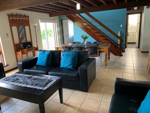 Beachside Prevelly Villas - Hotel NSW 25