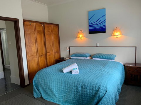 Beachside Prevelly Villas - Hotel NSW 28