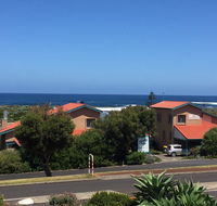 Beachside Prevelly Villas - Hotel NSW