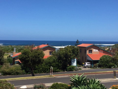 Beachside Prevelly Villas - Hotel NSW 0