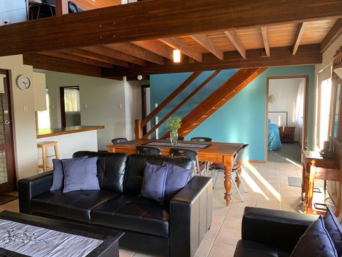 Beachside Prevelly Villas - Hotel NSW 16