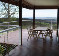 Karri Mia - Hotel NSW