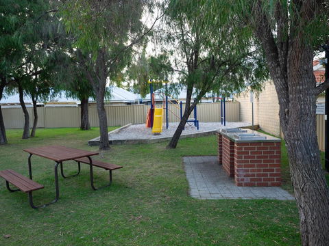 FortyOne - Oceanside Retreat Busselton - Hotel NSW 41