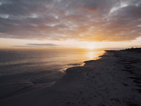 FortyOne - Oceanside Retreat Busselton - Hotel NSW 18