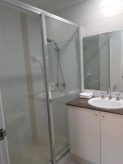 FortyOne - Oceanside Retreat Busselton - Hotel NSW 21