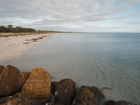 FortyOne - Oceanside Retreat Busselton - Hotel NSW 1