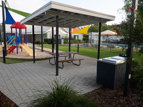 FortyOne - Oceanside Retreat Busselton - Hotel NSW 43