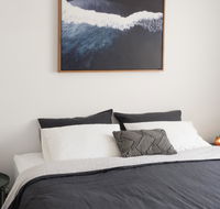 FortyOne - Oceanside Retreat Busselton - Hotel NSW