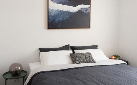 FortyOne - Oceanside Retreat Busselton - Hotel NSW 0