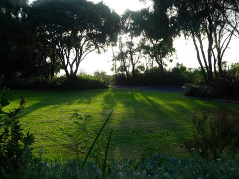 FortyOne - Oceanside Retreat Busselton - Hotel NSW 42