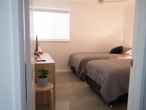 FortyOne - Oceanside Retreat Busselton - Hotel NSW 27