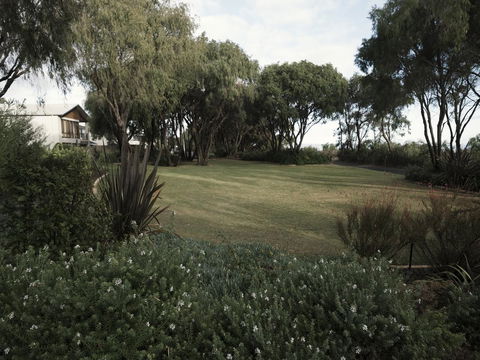 FortyOne - Oceanside Retreat Busselton - Hotel NSW 10