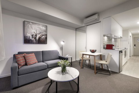Ramada By Wyndham VetroBlu Scarborough Beach - Hotel NSW 11